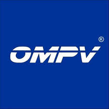 OMPV
